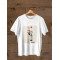  Tricou Pole Dance. Dragoste. Photo 1